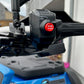 CFMOTO CFORCE 1000 Touring PRO ABS T3b 4x4