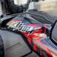 LONCIN XWolf 300L LOF