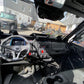 CFMOTO UFORCE 1000 V2 Servo LOF inkl. Kabine 4x4