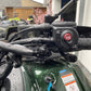 CFMOTO CFORCE 520 L ABS T3b, Sonderaktion