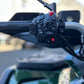 CFMOTO CFORCE 1000 PRO ABS T3b