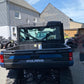 POLARIS RANGER 1000 XP EPS ABS T1b 4x4, 90 km/h