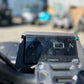 CFMOTO CFORCE C5 Touring ABS EPS T3b