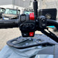 CFMOTO CFORCE C4 Touring EPS T3b