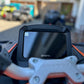 CFMOTO CFORCE 850 Touring ABS T3b 4x4