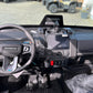 CFMOTO UFORCE U6 EV ABS 4x4, ELEKTRO