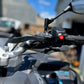 CFMOTO CFORCE 1000 Touring PRO ABS T3b 4x4