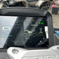 CFMOTO CFORCE 1000 Touring PRO ABS T3b 4x4