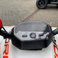 CFMOTO CFORCE 110 EV, Elektro, Kinderquad