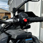 CFMOTO CFORCE 1000 Touring ABS T3b 4x4