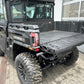 CFMOTO UFORCE U10 PRO Highland ABS T1b 4x4