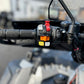 POLARIS SPORTSMAN XP 1000 S LOF 4x4