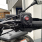 CFMOTO CFORCE 625 Touring EPS ABS T3b