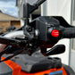 CFMOTO CFORCE 1000 Touring ABS T3b 4x4