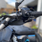 CFMOTO CFORCE 850 Touring SE ABS T3b Limited Edition