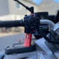 CFMOTO CFORCE 1000 ABS MUD VERSION