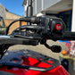 CFMOTO CFORCE C5 Touring ABS T3b