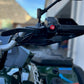 CFMOTO CFORCE 1000 PRO ABS T3b