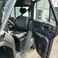 CFMOTO UFORCE U10 PRO Highland ABS T1b 4x4