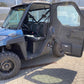 POLARIS RANGER 1000 XP EPS ABS T1b 4x4, 90 km/h