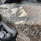 CFMOTO CFORCE 625 Touring EPS ABS T3b