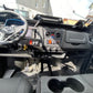 CFMOTO UFORCE 1000 V2 Servo LOF inkl. Kabine 4x4