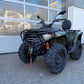 LONCIN XWolf 300L LOF
