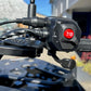 CFMOTO CFORCE C5 Touring ABS EPS T3b