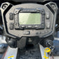 POLARIS SPORTSMAN XP 1000 S LOF 4x4