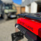 CFMOTO CFORCE C5 Touring ABS T3b