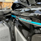 CFMOTO CFORCE 1000 Touring ABS T3b 4x4