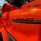 CFMOTO CFORCE 1000 Touring ABS T3b 4x4
