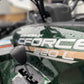 CFMOTO CFORCE 520 L ABS T3b, Sonderaktion