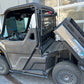 CFMOTO UFORCE U6 EV 4x4  Elektro, Vorführfahrzeug, VKP (60 km/h)