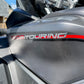 CFMOTO CFORCE 1000 Touring PRO ABS T3b 4x4