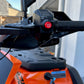 CFMOTO CFORCE 850 Touring ABS T3b 4x4