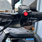 CFMOTO CFORCE 850 Touring ABS T3b 4x4