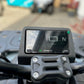 CFMOTO CFORCE C4 Touring EPS T3b