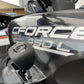 CFMOTO CFORCE 450 L ABS T3b 4x4