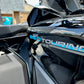 CFMOTO CFORCE 850 Touring ABS T3b 4x4