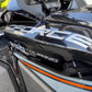 CFMOTO CFORCE 850 Touring SE ABS T3b Limited Edition