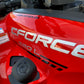 CFMOTO CFORCE 520 L ABS EPS T3b