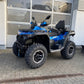 CFMOTO CFORCE 850 Touring PRO ABS T3b