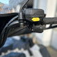 POLARIS SPORTSMAN XP 1000 S LOF 4x4