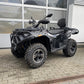 LONCIN XWolf 550L ABS EPS T3b