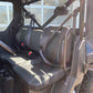 POLARIS RANGER 1000 XP EPS ABS T1b 4x4, 90 km/h