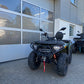 LONCIN XWolf 300L LOF