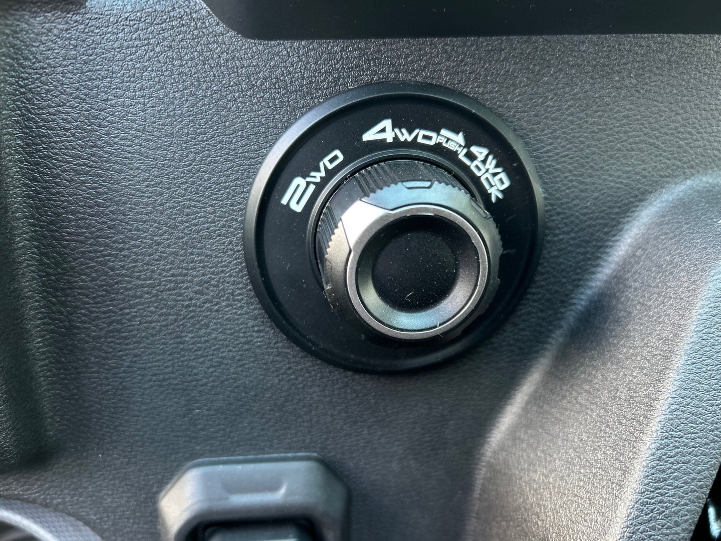 CFMOTO UFORCE U10 PRO Highland ABS T1b 4x4