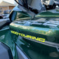 CFMOTO CFORCE 1000 PRO ABS T3b
