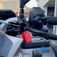CFMOTO CFORCE 1000 ABS MUD VERSION